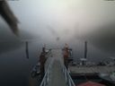 ./images/calvert/dock/20190902/dock20190902_192504.jpg