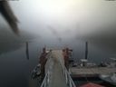 ./images/calvert/dock/20190902/dock20190902_193004.jpg
