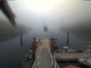 ./images/calvert/dock/20190902/dock20190902_193502.jpg