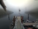 ./images/calvert/dock/20190902/dock20190902_194003.jpg