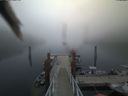 ./images/calvert/dock/20190902/dock20190902_195003.jpg