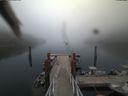 ./images/calvert/dock/20190902/dock20190902_195504.jpg