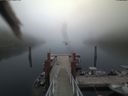 ./images/calvert/dock/20190902/dock20190902_200002.jpg