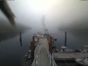 ./images/calvert/dock/20190902/dock20190902_201004.jpg
