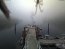 ./images/calvert/dock/20190902/dock20190902_202004.jpg