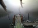 ./images/calvert/dock/20190902/dock20190902_203002.jpg