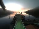 ./images/calvert/dock/20190903/dock20190903_062001.jpg