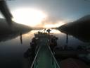 ./images/calvert/dock/20190903/dock20190903_062502.jpg