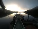 ./images/calvert/dock/20190903/dock20190903_063004.jpg