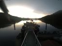 ./images/calvert/dock/20190903/dock20190903_063502.jpg