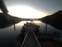 ./images/calvert/dock/20190903/dock20190903_064002.jpg