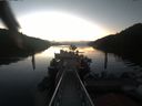 ./images/calvert/dock/20190903/dock20190903_064502.jpg