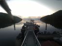 ./images/calvert/dock/20190903/dock20190903_065003.jpg