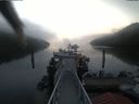 ./images/calvert/dock/20190903/dock20190903_065501.jpg