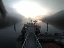 ./images/calvert/dock/20190903/dock20190903_070004.jpg
