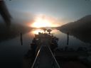 ./images/calvert/dock/20190903/dock20190903_070504.jpg