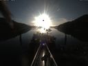 ./images/calvert/dock/20190903/dock20190903_074503.jpg