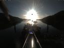 ./images/calvert/dock/20190903/dock20190903_075004.jpg