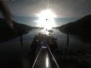 ./images/calvert/dock/20190903/dock20190903_075504.jpg