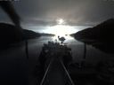 ./images/calvert/dock/20190903/dock20190903_080504.jpg