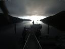 ./images/calvert/dock/20190903/dock20190903_081002.jpg
