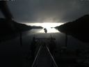 ./images/calvert/dock/20190903/dock20190903_081502.jpg