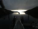 ./images/calvert/dock/20190903/dock20190903_082001.jpg