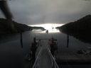 ./images/calvert/dock/20190903/dock20190903_082501.jpg