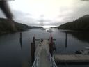 ./images/calvert/dock/20190903/dock20190903_085504.jpg