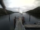./images/calvert/dock/20190903/dock20190903_090501.jpg