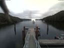 ./images/calvert/dock/20190903/dock20190903_092002.jpg