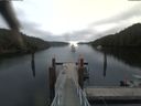 ./images/calvert/dock/20190903/dock20190903_092502.jpg