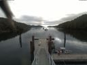 ./images/calvert/dock/20190903/dock20190903_110004.jpg