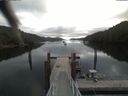 ./images/calvert/dock/20190903/dock20190903_110504.jpg