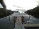 ./images/calvert/dock/20190903/dock20190903_111002.jpg