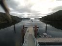 ./images/calvert/dock/20190903/dock20190903_112004.jpg