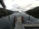 ./images/calvert/dock/20190903/dock20190903_112503.jpg