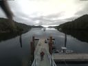 ./images/calvert/dock/20190903/dock20190903_115002.jpg