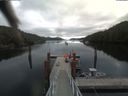 ./images/calvert/dock/20190903/dock20190903_115504.jpg
