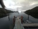 ./images/calvert/dock/20190903/dock20190903_120502.jpg