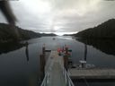 ./images/calvert/dock/20190903/dock20190903_121501.jpg