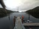 ./images/calvert/dock/20190903/dock20190903_123504.jpg