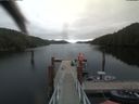 ./images/calvert/dock/20190903/dock20190903_125004.jpg