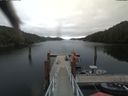 ./images/calvert/dock/20190903/dock20190903_125504.jpg