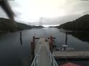 ./images/calvert/dock/20190903/dock20190903_130501.jpg