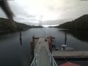 ./images/calvert/dock/20190903/dock20190903_131001.jpg