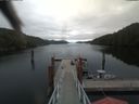 ./images/calvert/dock/20190903/dock20190903_131501.jpg