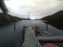 ./images/calvert/dock/20190903/dock20190903_132504.jpg