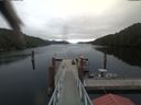 ./images/calvert/dock/20190903/dock20190903_134504.jpg