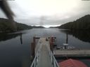 ./images/calvert/dock/20190903/dock20190903_135503.jpg